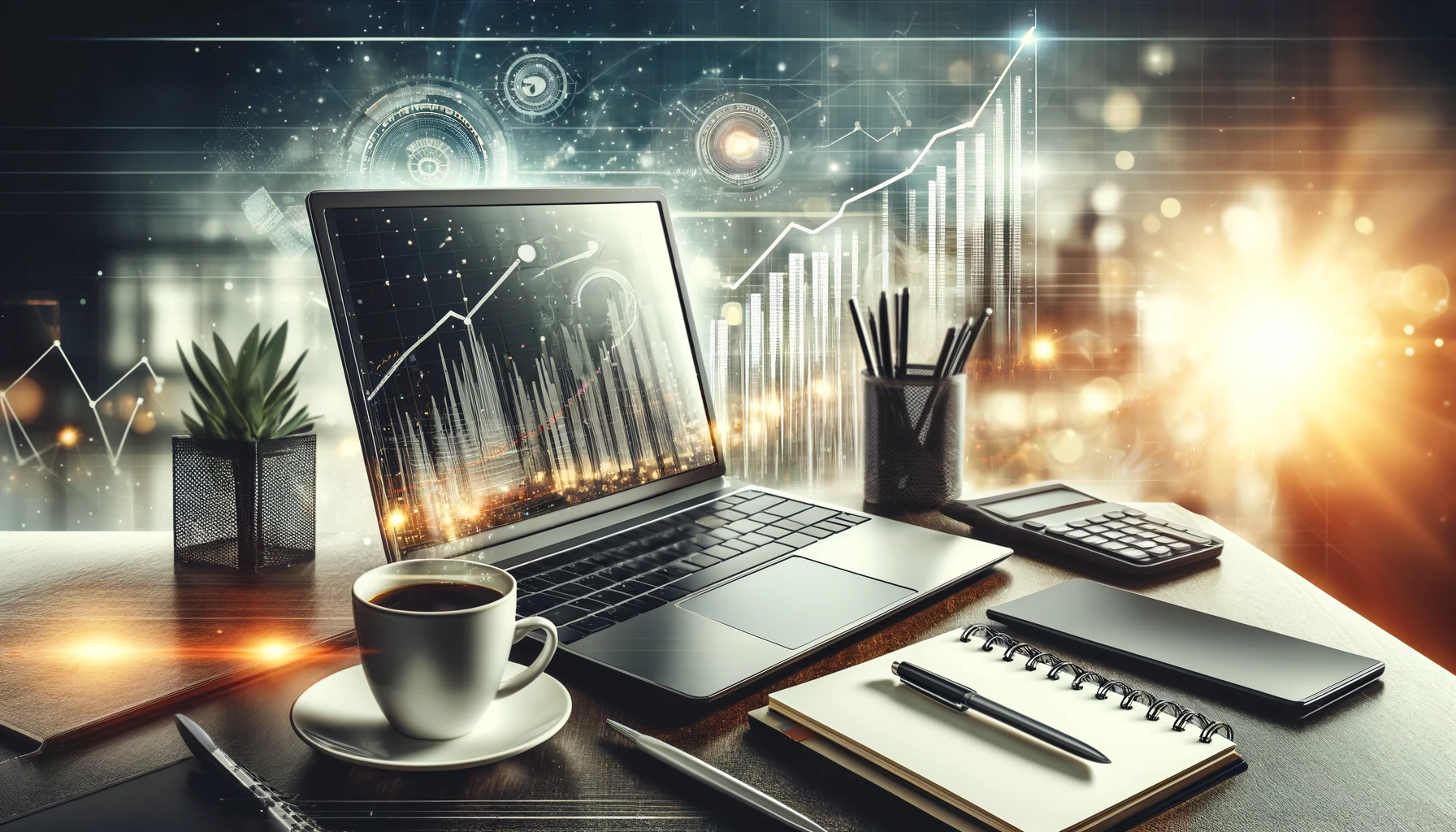 Copywriting-arme-secrete-entreprises-prospères
